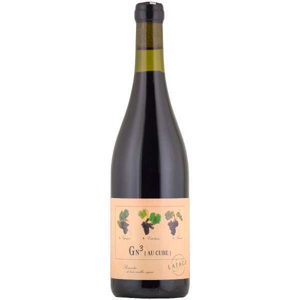 Grenache 3