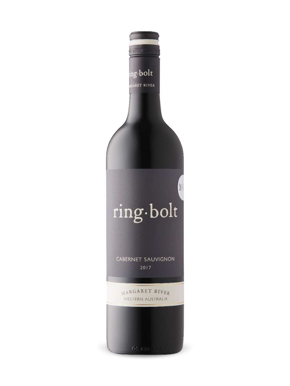 ring.bolt