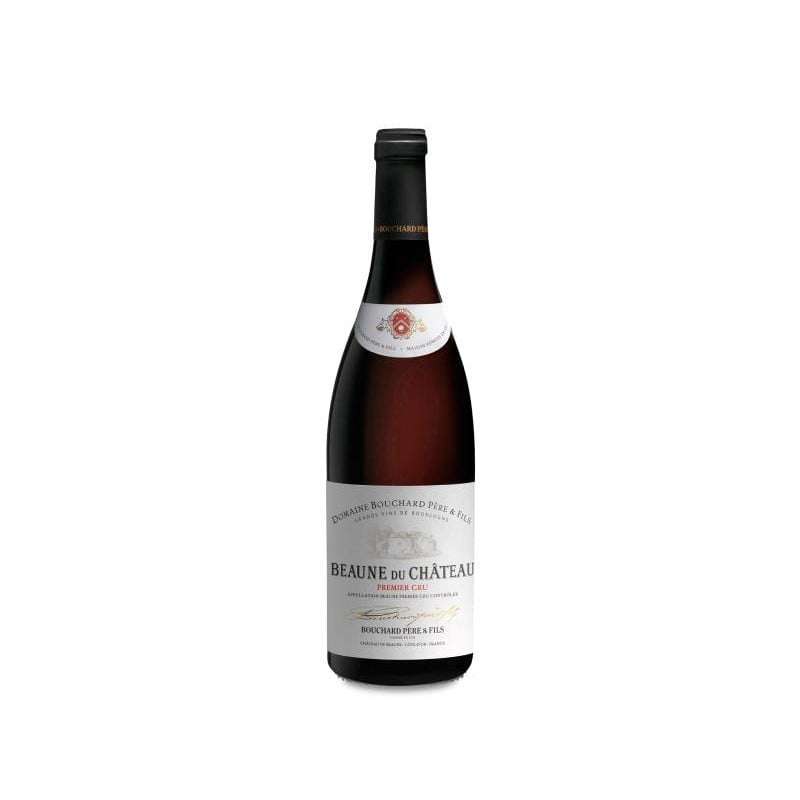 Bouchard Pere Beaune Premier Cru